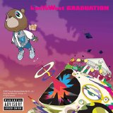 Kanye West [Discography] (MP3) ^' o_o '^ - Graduation (MP3)