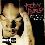 Birdman & Petey Pablo - Did You Miss Me [Single]