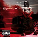 Lil Wayne [Discography] (MP3) ^' o_o '^ - Tha Carter II [Disc 2]