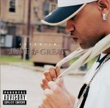 Juvenile - Juve The Great (MP3)