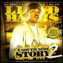 Lloyd Banks - $outh$ide $tory [Part 2]