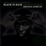 Jay-Z & 9th Wonder - Black is Back... The 9th Album