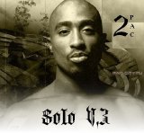 2pac [Discography] (MP3) ^' o_o '^ - Makaveli Solo, [Vol. 3]