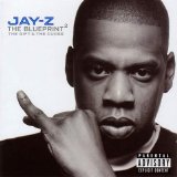 Jay-Z - The Blueprint 2 [Disc 1 The Gift]