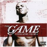 The Game [Discography] (MP3) ^' o_o '^ - Untold Story: Volume II