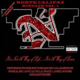 Dark Room Familia - Northern G.U.N.NERZ