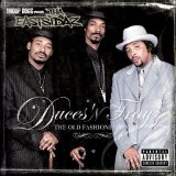 Various artists - Duces n' Trays: The Old Fashioned Way