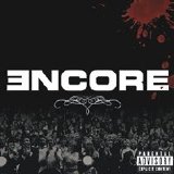 Various artists - Encore [Disc 1 & 2] (MP3)