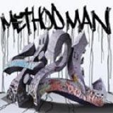 Method Man - 4:21 The Day After