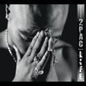 2pac - The Best Of 2pac [Part II] (Life)