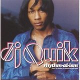 Various artists - Rhythm-al-ism
