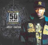 Various artists - After Curtis (MP3)
