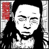 DJ Drama and Lil Wayne - Dedication 2 (Bootleg)