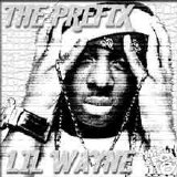Lil Wayne [Discography] (MP3) ^' o_o '^ - The Prefix (MP3)