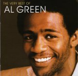 Al Green - Classics By Al Green (Promo)