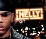 Nelly - Suit & Sweat [Disc 1 & 2] (MP3) - Suit (MP3)