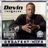 Devin The Dude - Greatest Hits (Devin The Dude)