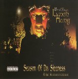 Brotha Lynch Hung [Discography] (MP3) ^' o_o '^ - Season of da Siccness