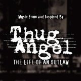 2pac [Discography] (MP3) ^' o_o '^ - Thug Angel (Life Of An Outlaw)