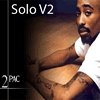 2pac [Discography] (MP3) ^' o_o '^ - Makaveli Solo, [Vol. 2]