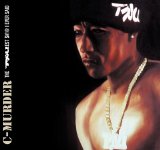 C-Murder - The Truest Shit I Ever Said