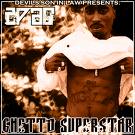 2pac [Discography] (MP3) ^' o_o '^ - Ghetto Super Star