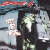 Spice 1 - 187 He Wrote (MP3)