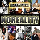 Noreaga - Noreality (MP3)