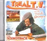 Mac Dre [Discography] (MP3) ^' o_o '^ - Treal TV (MP3)