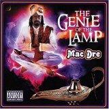 Mac Dre [Discography] (MP3) ^' o_o '^ - The Genie of the Lamp