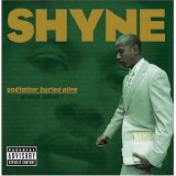 Shyne - Godfather Buried Alive (MP3)