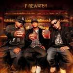 Tha Alkaholiks - Firewater (MP3)