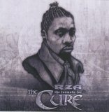Rza - The Cure (MP3)