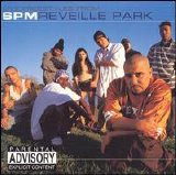 South Park Mexican [Discography] (MP3) ^' o_o '^ - Reveille Park (MP3)