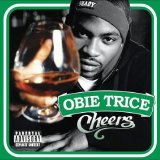 Obie Trice - Cheers (MP3)