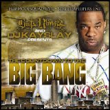 Busta Rhymes [Discography] (MP3) ^' o_o '^ - Legends & Rulers (MP3)