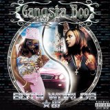 Various artists - Both Worlds *69