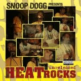 Snoop Dogg & MC Eiht - Unreleased Heat Rocks (MP3)
