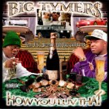Big Tymers - Cash $ (MP3)