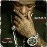 Birdman - Cash Money Stunna (MP3)