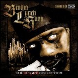 Brotha Lynch Hung [Discography] (MP3) ^' o_o '^ - The Ripgut Collection (MP3)