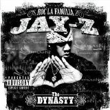 Jay-Z - Dynasty Roc La Familia
