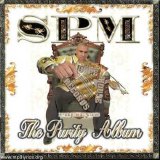 South Park Mexican [Discography] (MP3) ^' o_o '^ - The Purity Album (MP3)
