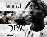 2pac [Discography] (MP3) ^' o_o '^ - Makaveli Solo, [Vol. 1]