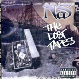 Nas - The Lost Tapes 1