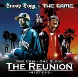 Various artists - The Reunion [Mixtape]