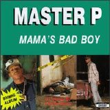 Various artists - Mama's Bad Boy (MP3)