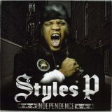 Styles P. - Independence (MP3)