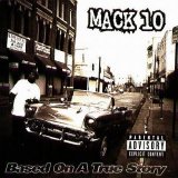 Various artists - Based on a True Story