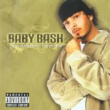 Baby Bash - Tha Smokin' Nephew (MP3)